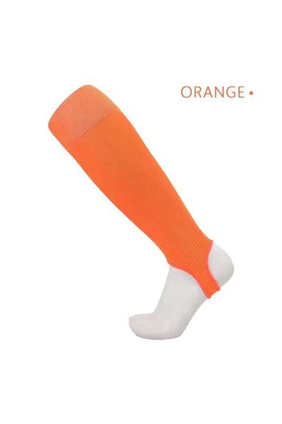 Baseball/Softball Stirrups 7 Inch, Youth & Adult Sizes