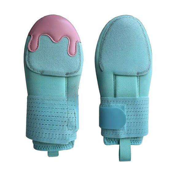 Baseball Softball Training Elastic Compression Sliding Gloves with Grip Control for Batting Performance and Enhanced Handling in Outdoor Games