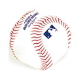 thumbnail image 1 of Baseball Squishy 2" Balls (12 Pack) - Party Supplies, 1 of 1