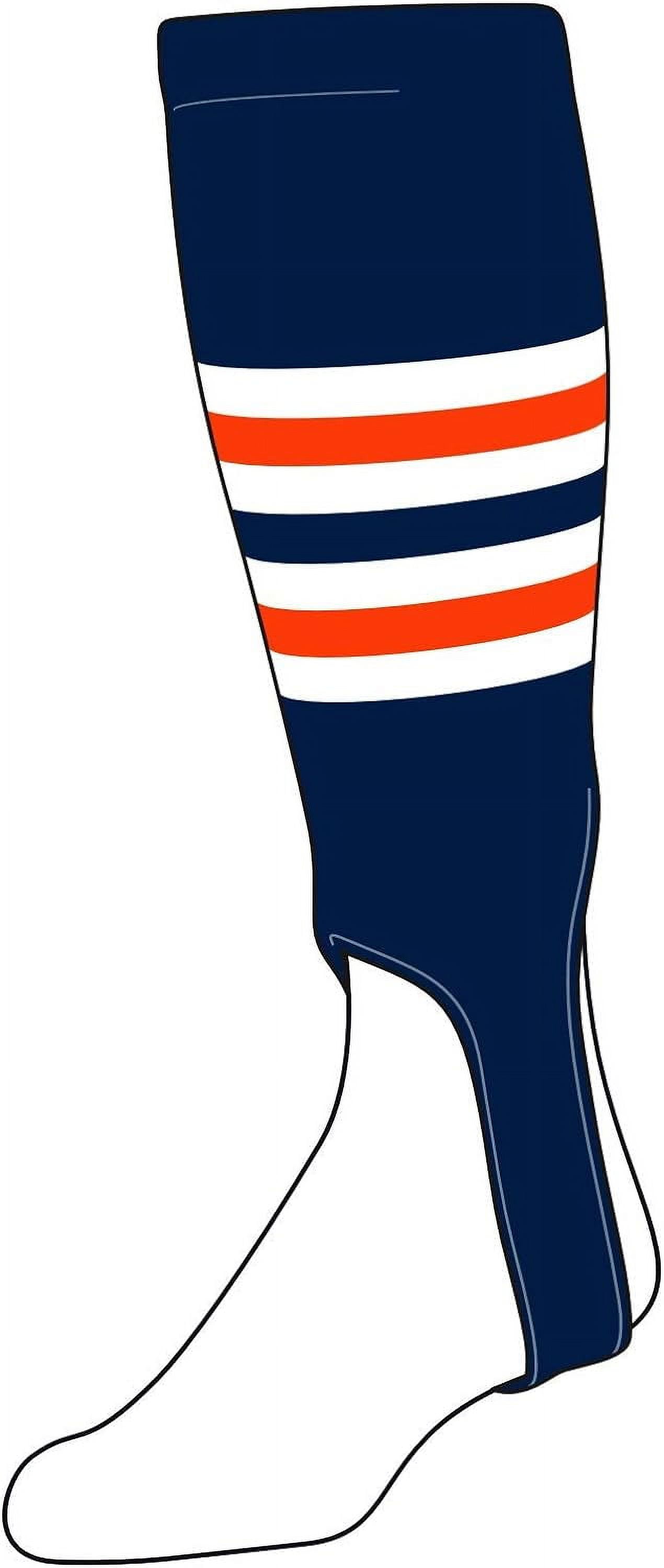 Baseball Stirrups Medium (200D