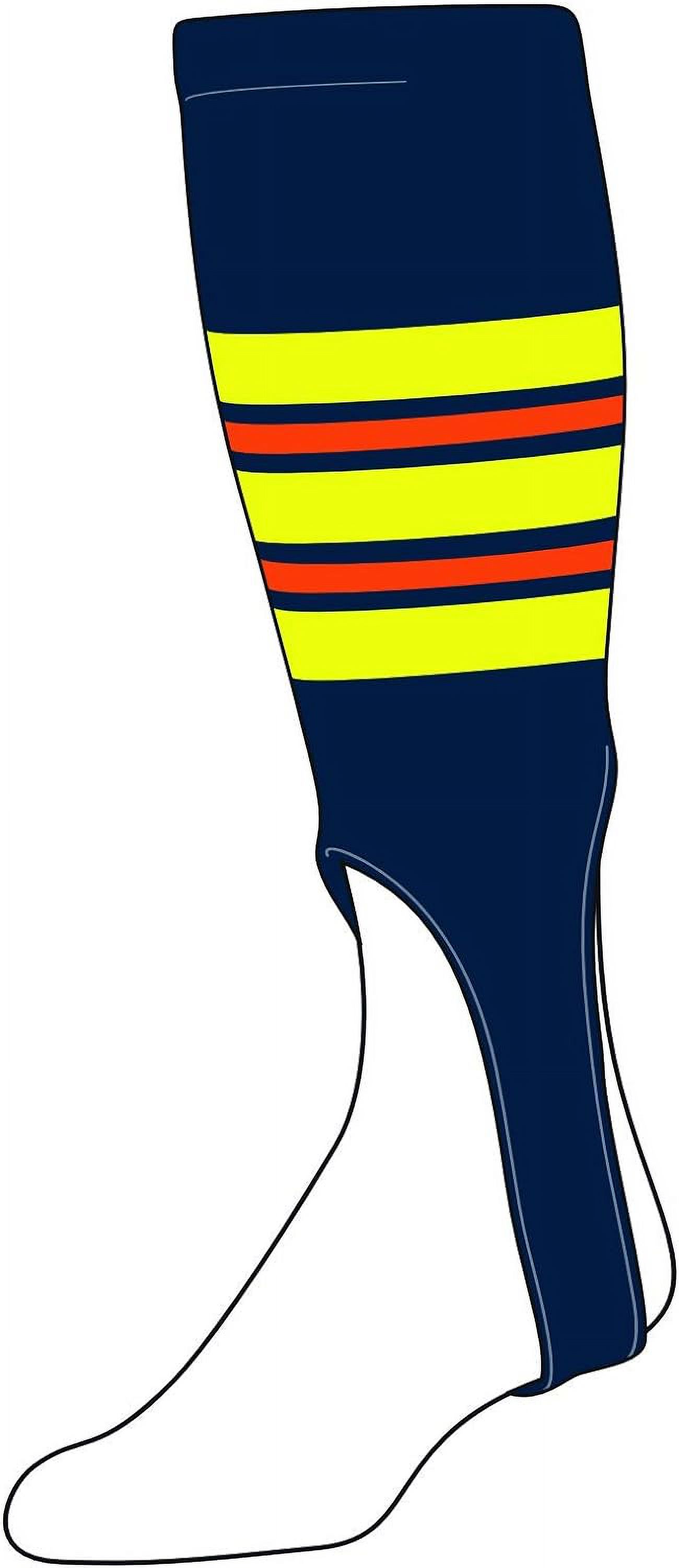 Baseball Stirrups Medium (200D