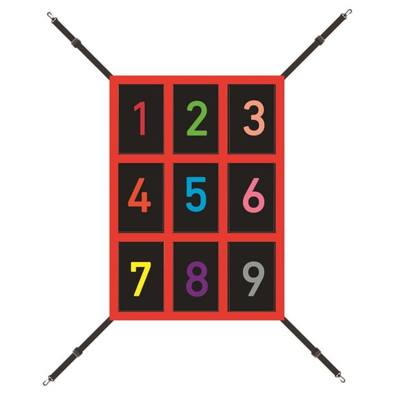 Baseball Strikes Zone Net Baseball Practice Net Strikes Zone, Strikes Zone Net Adjustable Baseball Strikes Zone Targets