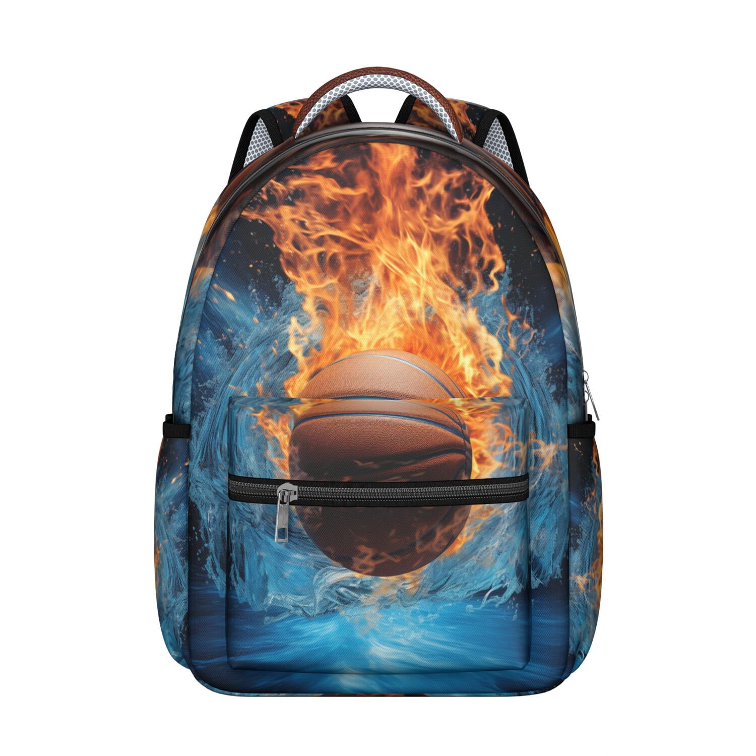 baseball-students-backpack-football-soccer-basketball-ball-game-sports