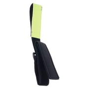 Baseball Swing Trainer Softball Swing Trainer Aid Set for Better Batting Quick Feed Back AntiSlip Design Ages 9 and Up