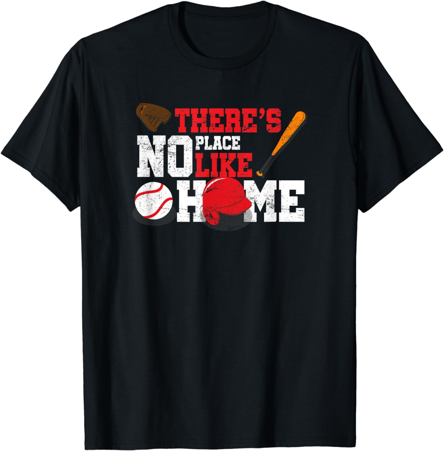Baseball t shirt slogans sale