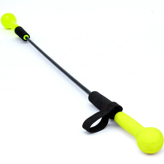 Baseball Target Swing Stick