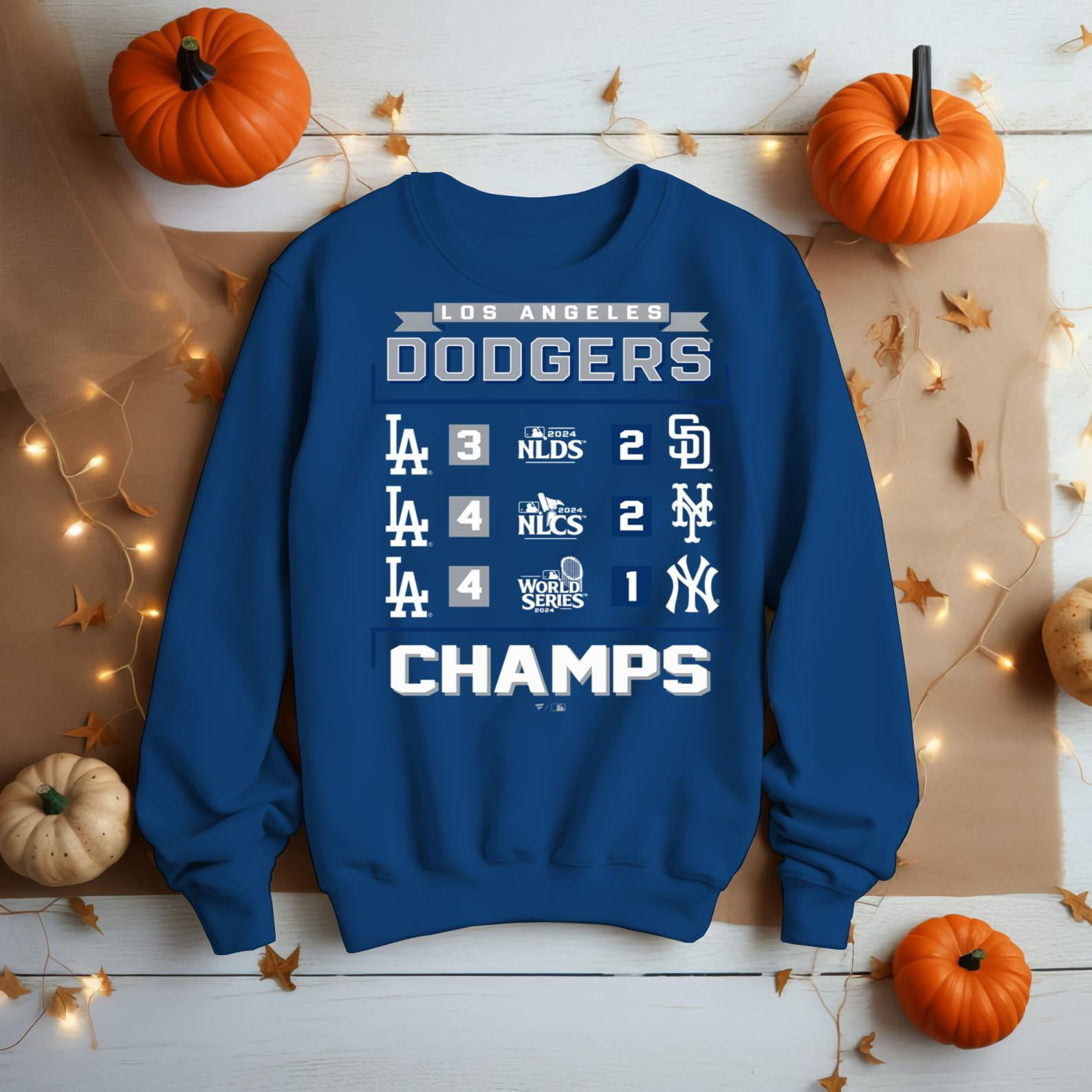 Baseball Team Championship 2025 Schedule Fan Shirt Size S3XL