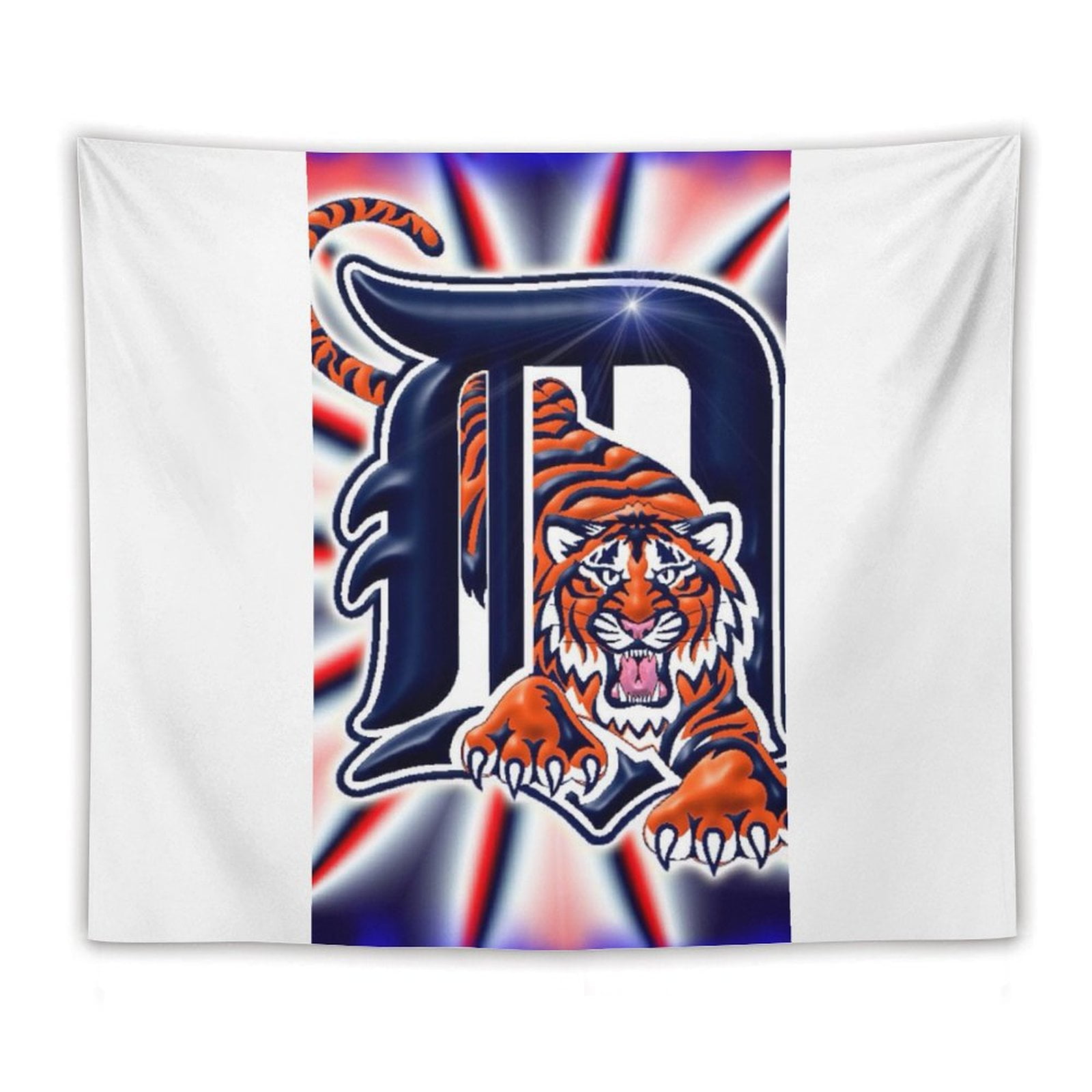 Skip The Games Detroit Michigan - lsf7j4y