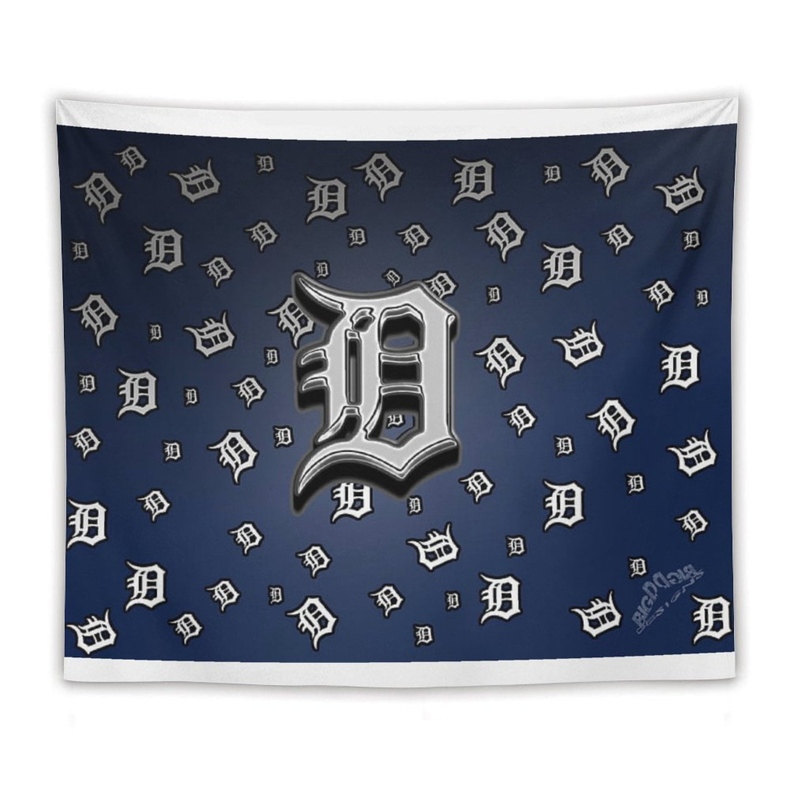 Skip The Games Detroit Michigan - 9psxx1p