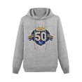 Baseball Team Kansas City Royals Kansas City Missouri Men's Hoodies