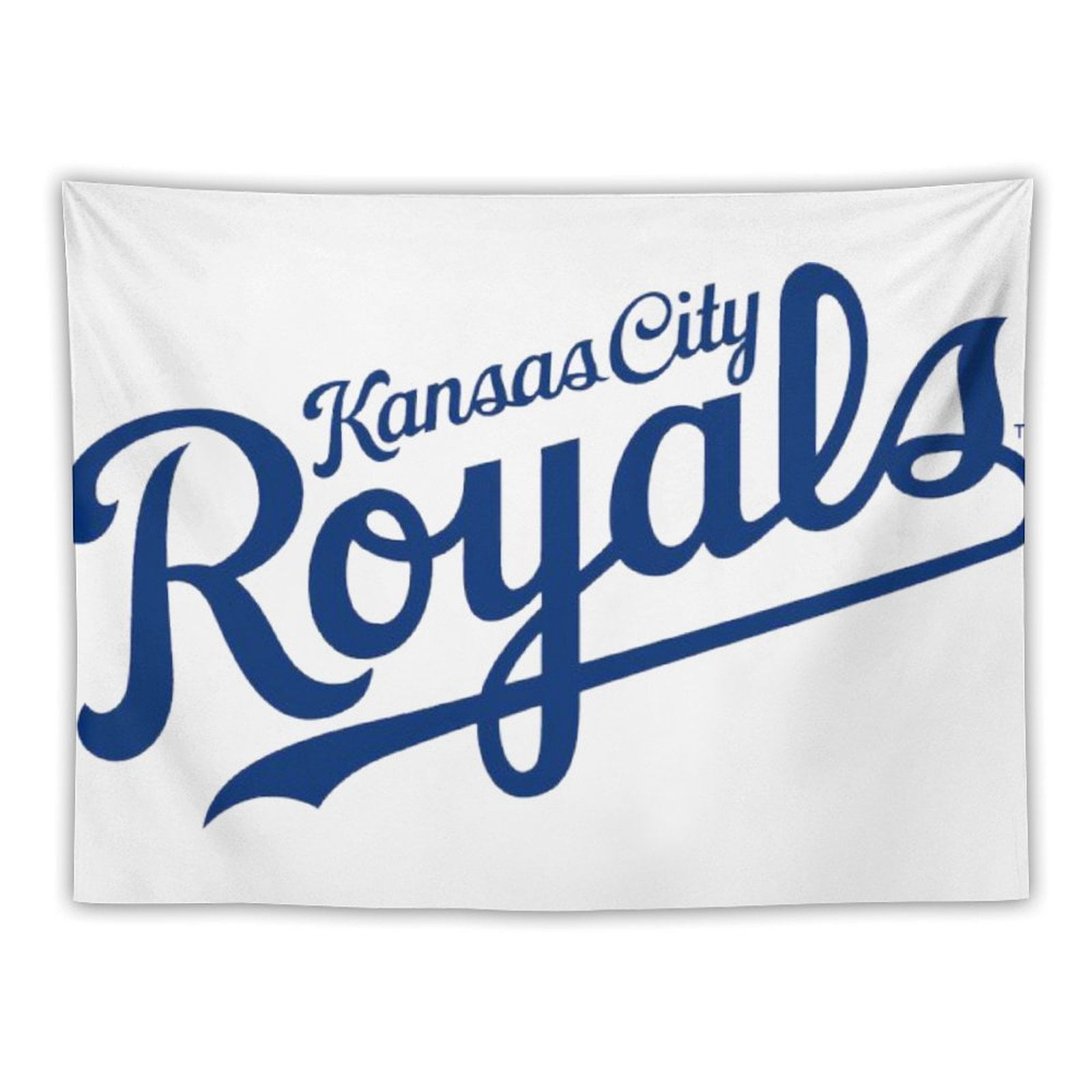 Skipthegames Kansas City Missouri - 44sic8n