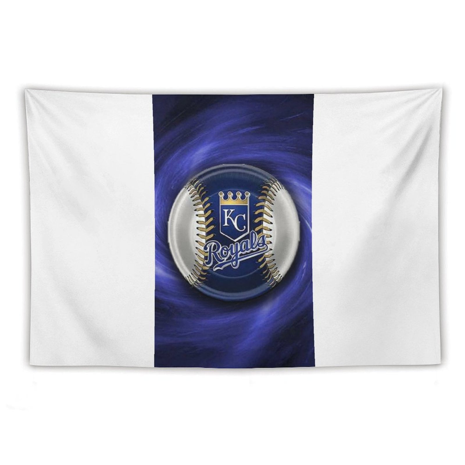 Skipthegames Kansas City Missouri - wemkpyq