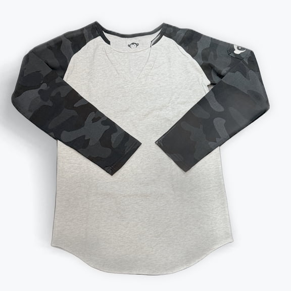 Baseball Tee