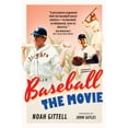 thumbnail image 1 of Pre-Owned Baseball: The Movie (Hardcover) 1637272642 9781637272640, 1 of 1