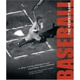 thumbnail image 1 of Pre-Owned Baseball... the Perfect Game: An All-Star Anthology Celebrating the Game's Greatest Players, Teams, and Moments (Hardcover) 0896586685 9780896586680, 1 of 1