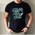 thumbnail image 1 of Baseball Theme Artistic Urban Sports Graphic Minimalist Design Unisex T-Shirt, for men & women, up to size 5XL, 1 of 2