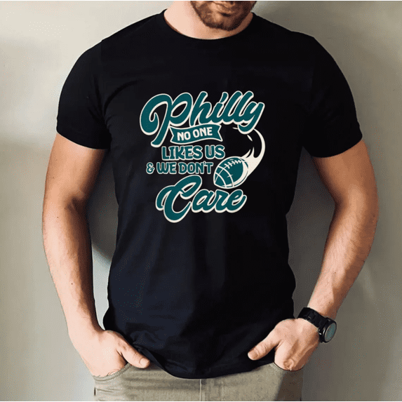 Baseball Theme Artistic Urban Sports Graphic Minimalist Design Unisex T-Shirt, for men & women, up to size 5XL