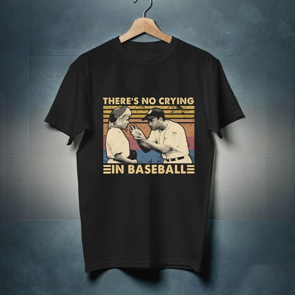 Baseball Themed Apparel, Song Title Vintage Shirt - Fast Delivery Available-TH2019