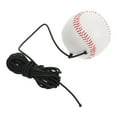 thumbnail image 1 of Baseball Trainer Swing Trainer Baseball Baseball Swing Trainer Hitting Trainer Baseball Hitting Device Student Child, 1 of 6