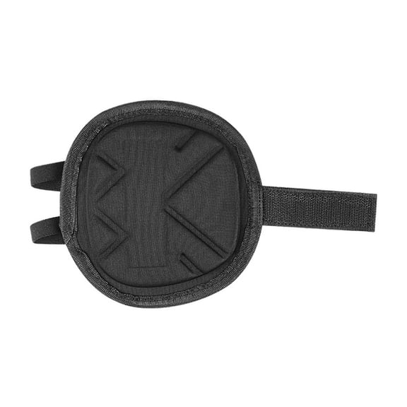 Baseball Training Hand Guard Shock Absorption Padded Hand Protectors Cushion ForAdu1tChild Sports Injury Prevention