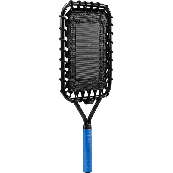Baseball Training Paddle for Hitting Ground Balls & Fly Balls, Coach & Parent Professional Baseball Hitting Trainer Paddle, Brand New Field Practice Equipment for Players Skill Training(New)