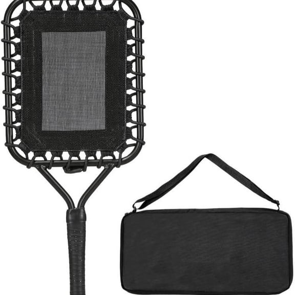 Baseball Training Paddle for Hitting Ground Balls & Fly Balls, Coach & Parent Professional Baseball Hitting Trainer Paddle, Brand New Field Practice Equipment for Players Skill Training(New)