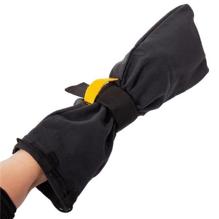 Baseball Training Sock