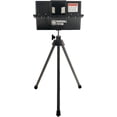 thumbnail image 1 of Baseball Tutor Jr Pitching Machine, 1 of 2