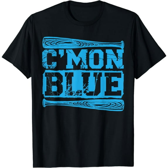 Baseball Umpire Referee Game Official Outfield T-Shirt