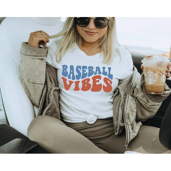 Baseball Vibes Shirt, Baseball Shirt, Play Ball Shirt, Baseball Tee, Baseball Mama, Baseball Fan Shirt, Game Day Shirt, Baseball Game Shirt SWEATSHIRT All Size S-5XL