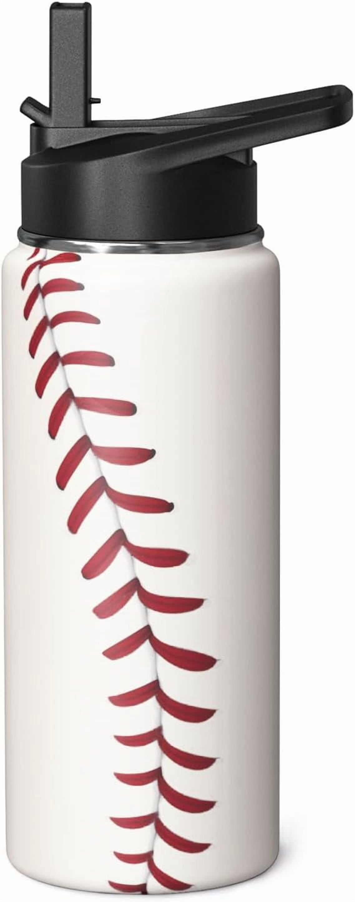 fbaseball canteen - Walmart Business