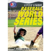Pre-Owned Baseball World Series (Paperback) 0316212954 9780316212953