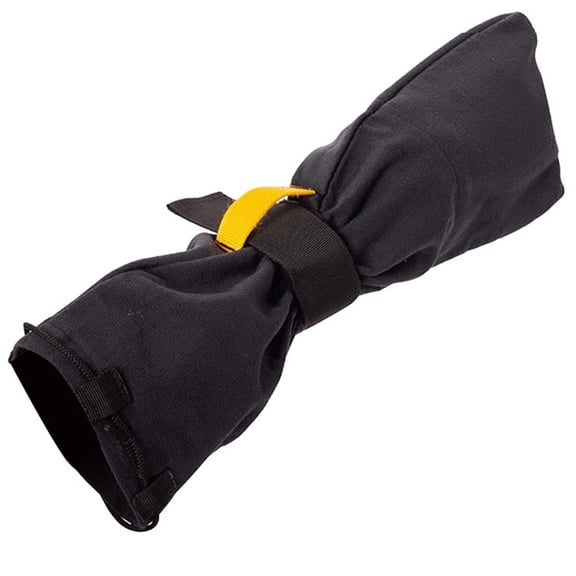 Baseball and softball throwing training Pitching Training Aid Ball Practice Bag