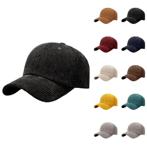 Baseball cap men camouflage mesh hat – Camo print trucker hat with adjustable snapback, breathable mesh back sun cap for tactical training, hunting or outdoor wear