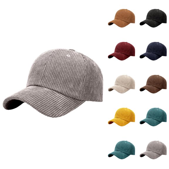 Baseball cap men camouflage mesh hat – Camo print trucker hat with adjustable snapback, breathable mesh back sun cap for tactical training, hunting or outdoor wear