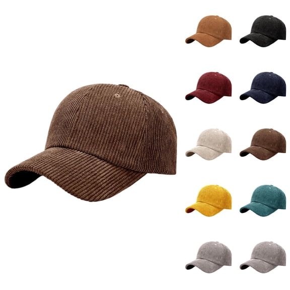 Baseball cap men camouflage mesh hat – Camo print trucker hat with adjustable snapback, breathable mesh back sun cap for tactical training, hunting or outdoor wear