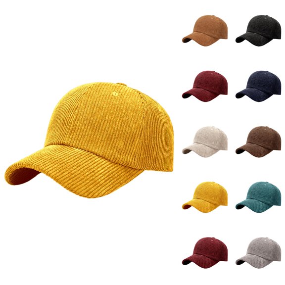 Baseball cap men camouflage mesh hat – Camo print trucker hat with adjustable snapback, breathable mesh back sun cap for tactical training, hunting or outdoor wear