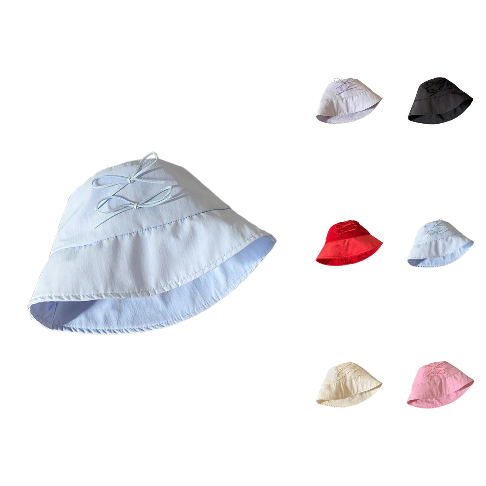 Vintage Faded Baseball Cap main image 0