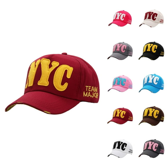 Baseball cap women glitter sequin hat – Sparkly fashion statement sun hat for girls & women, adjustable strapback style, eye‑catching cap for parties, concerts or dance events