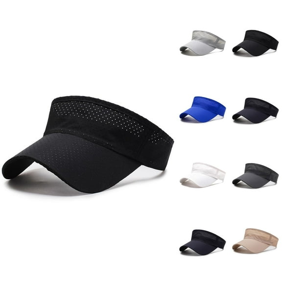 Baseball cap women pastel embroidered cap – Soft color dad hat with cute patch embroidery, adjustable fit ideal for spring and summer casualwear, coffee runs or brunch