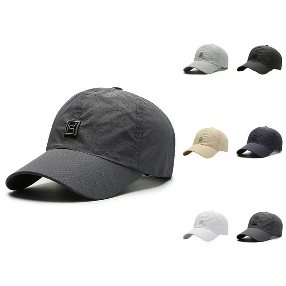 Baseball cap women travel themed embroidery – Stylish embroidered airplane or sunset patch hat, adjustable fit ideal for road trips, beach, sightseeing or casual style