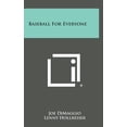 thumbnail image 1 of Baseball for Everyone (Hardcover), 1 of 1