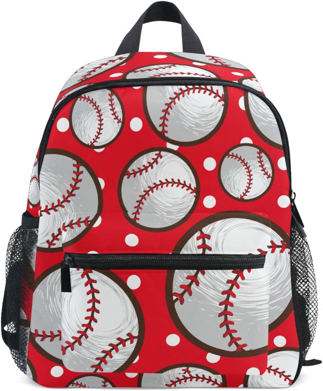 Baseball mini backpack hotsell