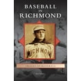 thumbnail image 1 of Baseball in Richmond (Hardcover), 1 of 1
