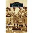 thumbnail image 1 of Baseball in Tampa Bay (Hardcover), 1 of 1