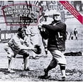 thumbnail image 1 of Pre-Owned Baseball's Hometown Teams: Lifetime Wealth and Lifelong Security (Hardcover) 0896600904 9780896600904, 1 of 1