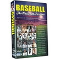 thumbnail image 1 of Baseball, 1 of 2