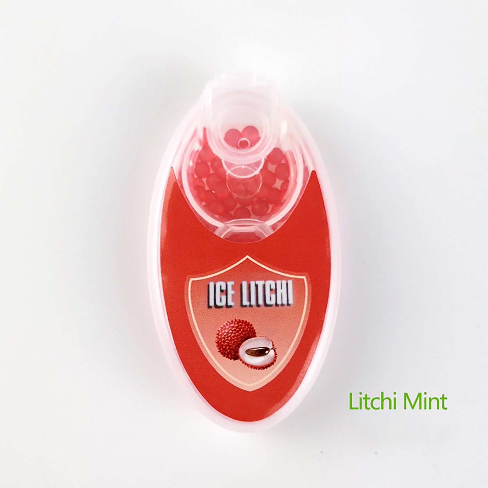 Baseboard And Molding Mop Pet Stain Remover Carpet Silicone Kitchen