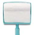 thumbnail image 1 of Baseboard Buddy Refill Pack, 1 of 1