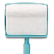Baseboard Buddy Refill Pack